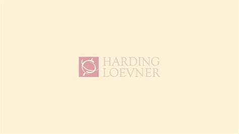 hlmnet.com|Harding Loevner LP .